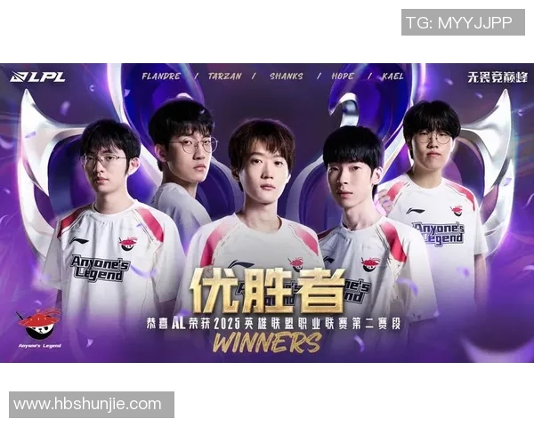 BLG战术创新引领英雄联盟新高度团队配合与策略成就辉煌战绩