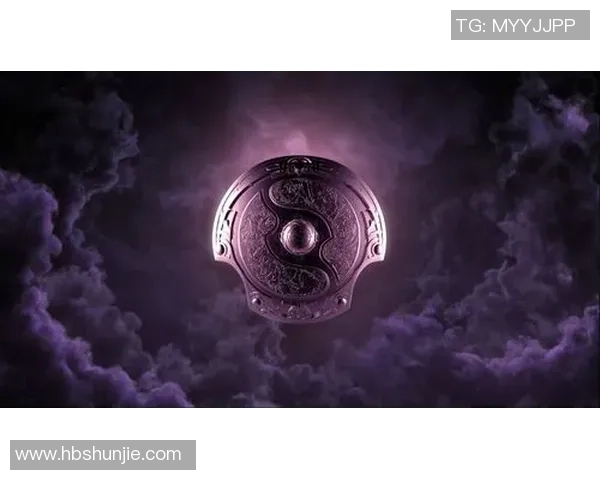 DOTA2赛事分析:深入探讨FPX战队的全面压制策略与表现 DOTA2赛事分析:深入探讨FPX战队的全面压制策略与表现