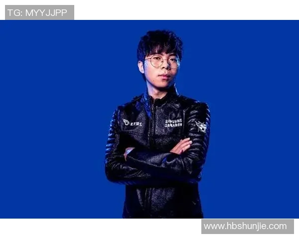 DOTA2战术新风潮TOP10分析JDG战队强势领跑引领潮流 DOTA2战术新风潮TOP10分析JDG战队强势领跑引领潮流