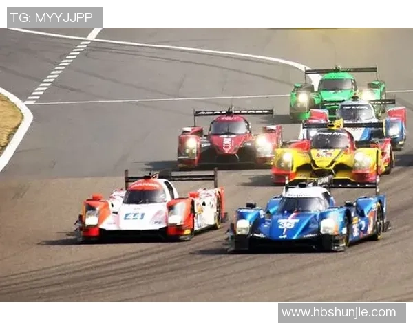 上海足球队在洲际杯中的耐力表现分析与评价 上海足球队在洲际杯中的耐力表现分析与评价