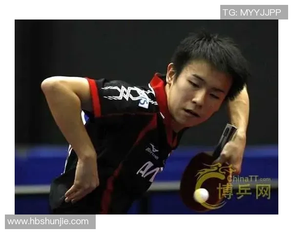 从零起步掌握足球技巧与战术的全面指南与实战经验分享