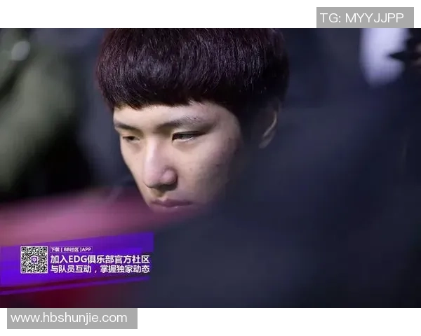 刘伟独家分享羽毛球技巧与心得助你提升竞技水平与乐趣