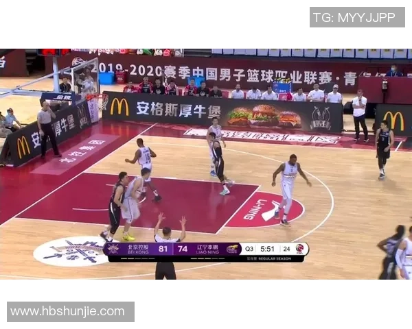 北京羽毛球队快攻战术解析与实战应用探讨