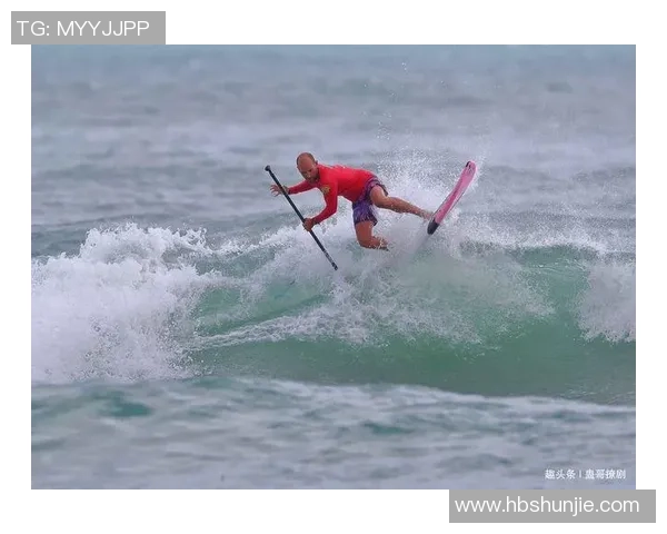 南京极限运动队荣登全国比赛经验排行榜第八位的背后故事与成就分析 南京极限运动队荣登全国比赛经验排行榜第八位的背后故事与成就分析