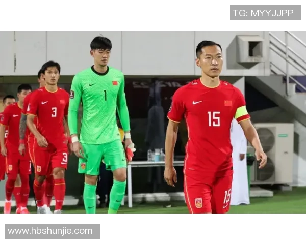 南京足球队阵地战分析：优劣势与未来发展方向探讨