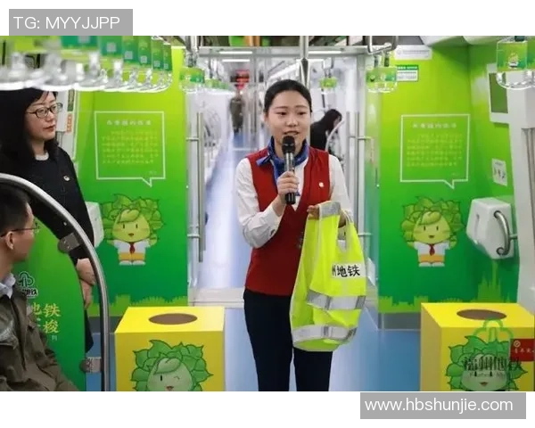 周娜专访：从初学者到飞盘高手的成长之路与心路历程分享