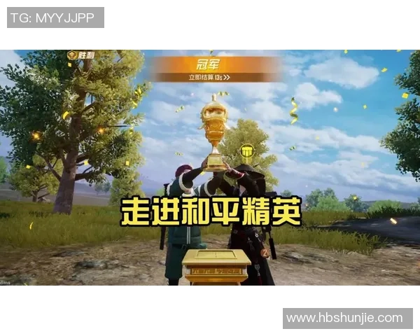 对话吴静：探索和平精英背后的成长与挑战之路