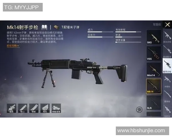 和平精英耐力排行榜揭晓V5战队强势入围第七名引关注