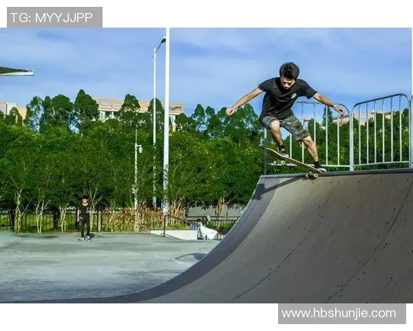 广州极限运动队速度之争引发热议各方观点碰撞激烈讨论