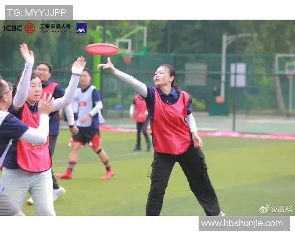 广州飞盘队在极限运动会积分榜中以79分稳居第一名引领全场