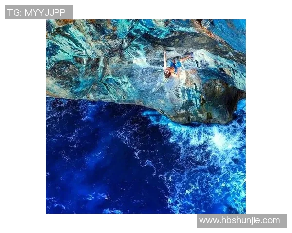 攀岩深度揭秘:探索北京攀岩队的运营模式与发展之路 攀岩深度揭秘:探索北京攀岩队的运营模式与发展之路