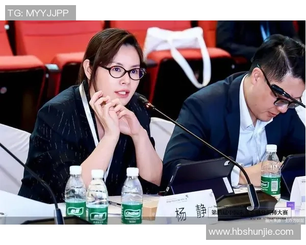 杨静谈街舞成长之路与未来展望的深度专访 杨静谈街舞成长之路与未来展望的深度专访