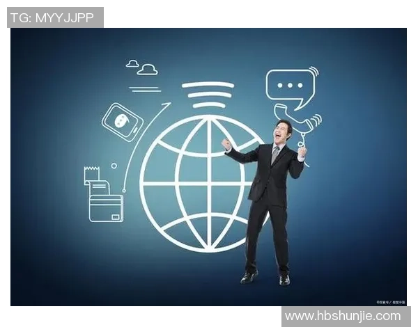 杭州网球队的转型之路与成败得失的深度分析与思考