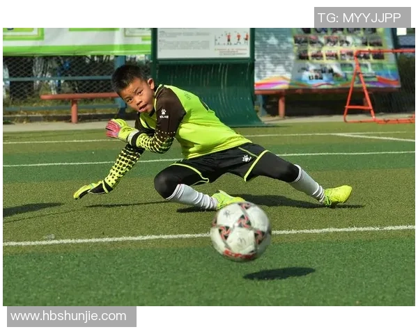 武汉街舞队的阵地战打法深度分析与战术解读