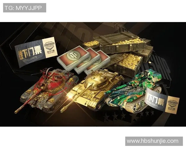 深入分析FPX战队的盯防战术及其在比赛中的应用效果