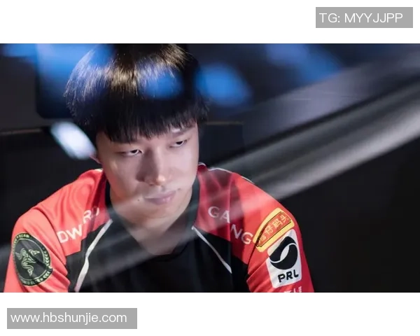 深入解析EDG战队战术表现与数据分析的关联性与影响力