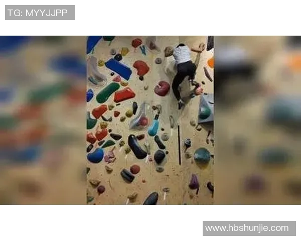 深圳攀岩队的节奏体系与攀岩战术的深度解析与实践探索