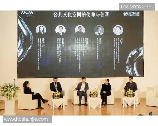 深圳街舞队节奏风格深度对比与解析探讨