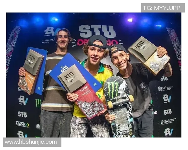 滑板技术实力榜单权威发布揭示顶尖选手实力与风格对比分析 滑板技术实力榜单权威发布揭示顶尖选手实力与风格对比分析