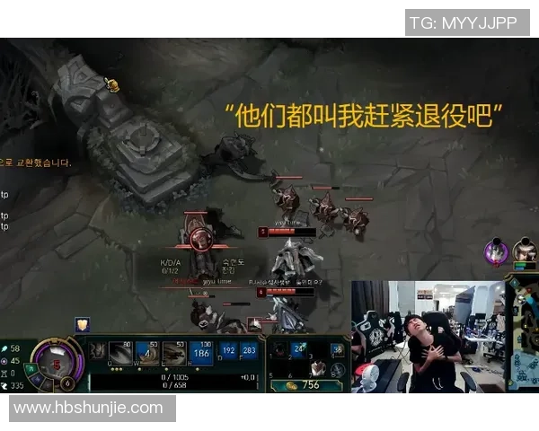 王者荣耀深度解析:揭示FPX战队背后的心理素质与胜利秘诀 王者荣耀深度解析:揭示FPX战队背后的心理素质与胜利秘诀