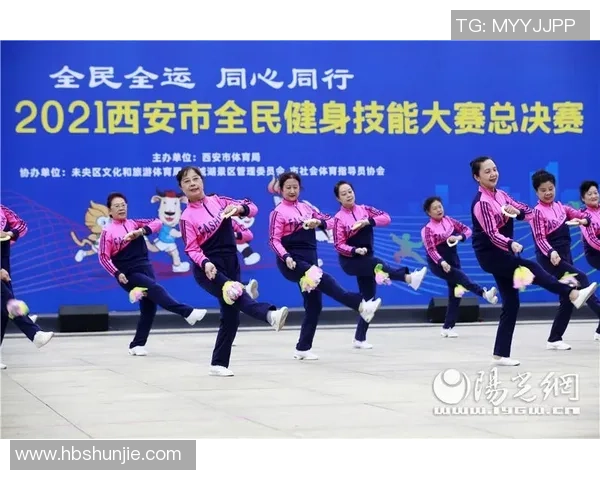 西安街舞队团队协作能力深度对比与分析探讨 西安街舞队团队协作能力深度对比与分析探讨