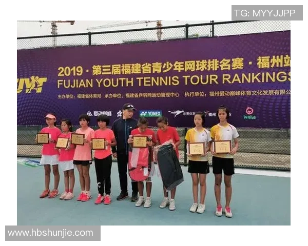 重庆网球队实力崛起荣登全国网球实力排行榜第八名 重庆网球队实力崛起荣登全国网球实力排行榜第八名