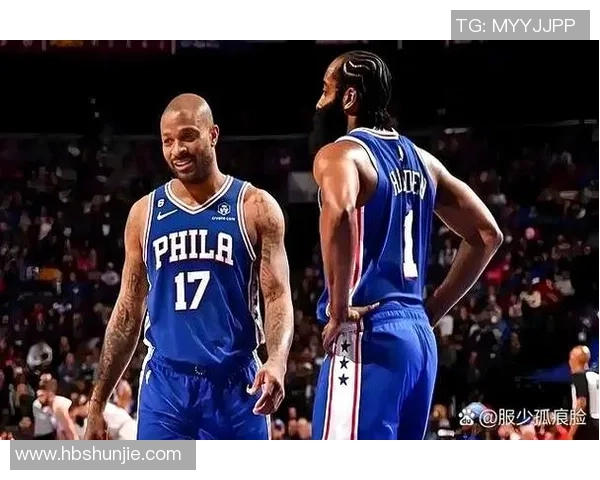 2017年马刺队与尼克斯队精彩对决回顾及赛季分析