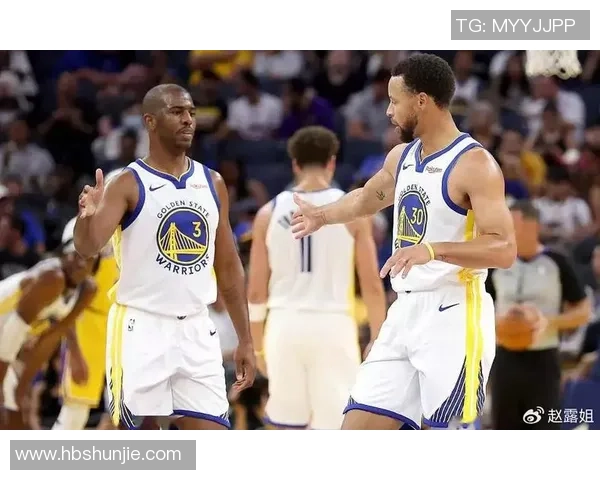 2019年勇士与奇才精彩对决比赛回放全程回顾与精彩瞬间分析