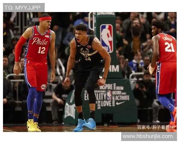 76人对阵雄鹿艾佛森受伤流血的惊心动魄比赛回顾