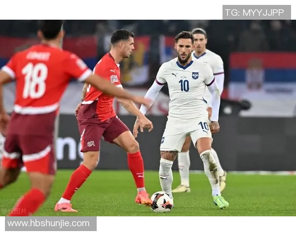 2020年德国与西班牙激战直播回顾精彩瞬间与赛后分析