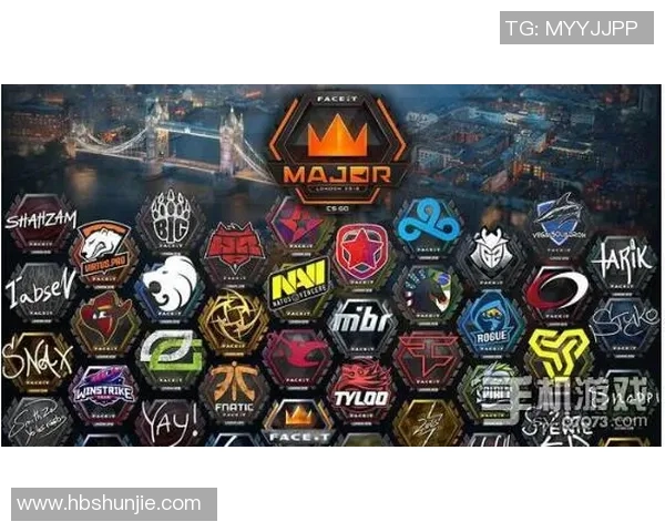 CSGO比赛经验排行榜揭晓V5战队荣登榜首引发热议