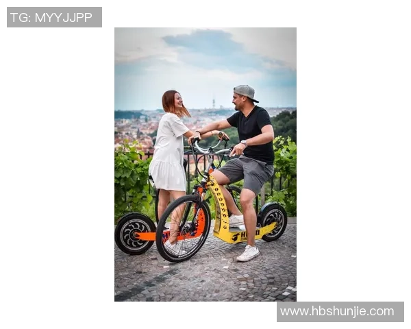 上海滑板队与北京滑板队的较量分析与力量对比全景回顾