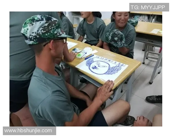 与李丽畅聊CSGO职业生涯的挑战与成就分享