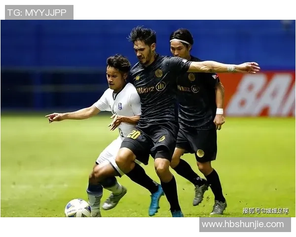 东京绿茵与大阪樱花的激烈对决展现足球魅力与激情的巅峰时刻