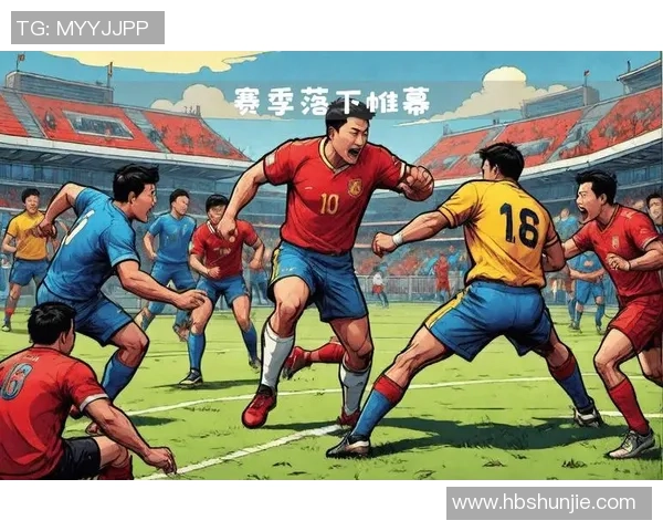 中国与韩国足球比赛精彩直播录像回顾分析与精彩瞬间分享