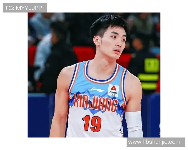 于德豪的创新之路与中国科技发展的未来展望