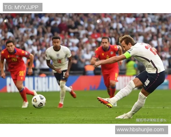 乌克兰与塞尔维亚足球对决预测比分分析及赛前展望