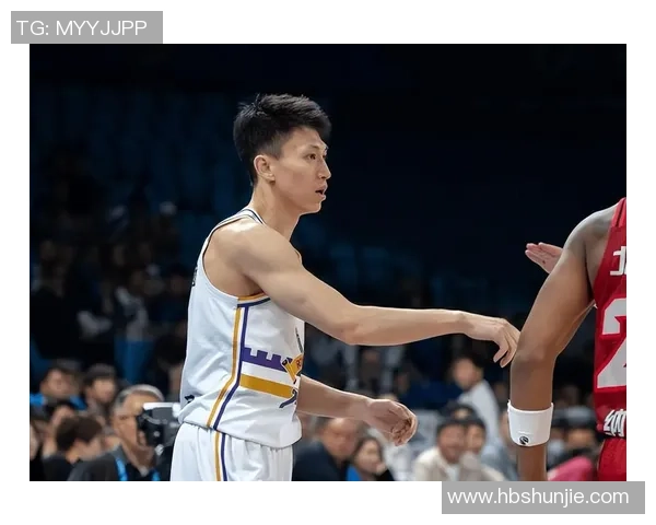 刘晓宇的篮球之路从青涩少年到职业赛场的辉煌历程与奋斗故事