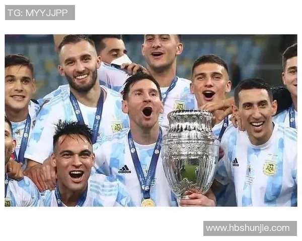 劳塔罗的崛起：从青涩小将到世界足坛新星的传奇之路