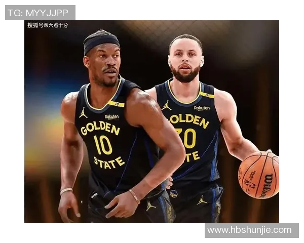 勇士与猛龙季前赛精彩对决录像回顾全场亮点与精彩瞬间分析