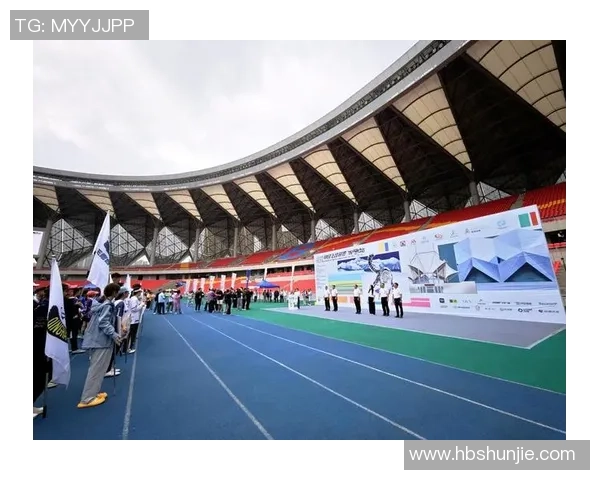 北京飞盘队的战术变革与团队协作新趋势解析