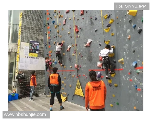 南京攀岩队的比赛经验分享与技巧探讨助力攀岩爱好者成长 南京攀岩队的比赛经验分享与技巧探讨助力攀岩爱好者成长