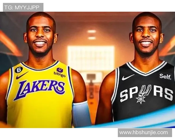 卡尔马与天狼星的精彩对决赛果揭晓引发球迷热议 卡尔马与天狼星的精彩对决赛果揭晓引发球迷热议