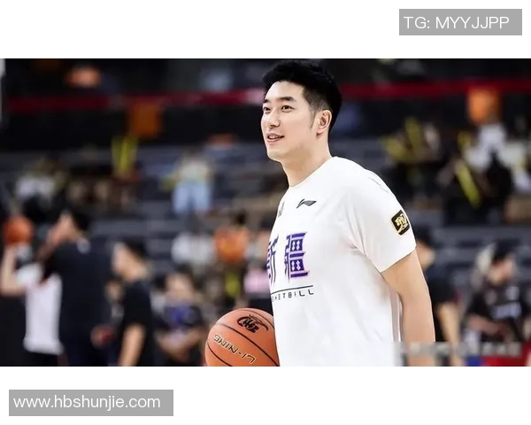 吴冠希在篮球赛场上的辉煌历程与未来展望解析