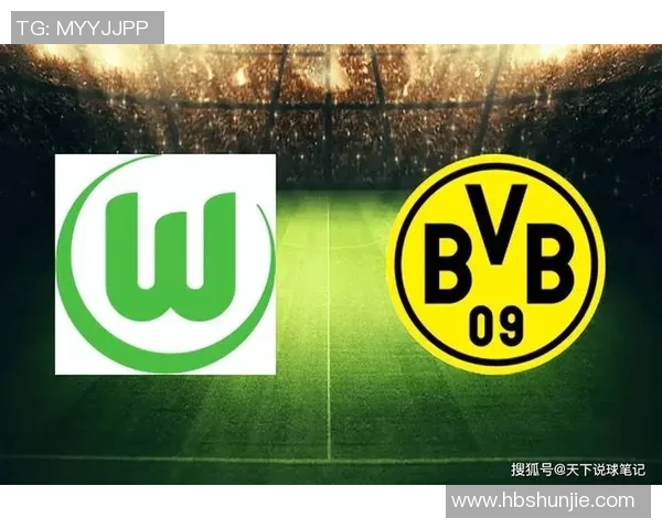 多特蒙特主场迎战柏林联力争三分争夺德甲冠军荣耀 多特蒙特主场迎战柏林联力争三分争夺德甲冠军荣耀