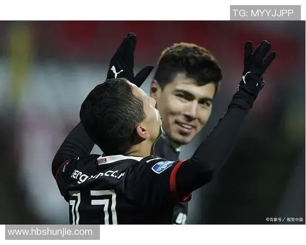 奈梅亨主场迎战埃因霍温FC双方争夺关键三分的激烈对决