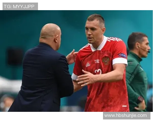 巴西与奥地利比赛盘口分析及投注建议详解 巴西与奥地利比赛盘口分析及投注建议详解