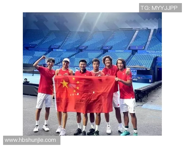 广州网球队在联合会杯积分榜上以60分稳居第一名展现强劲实力