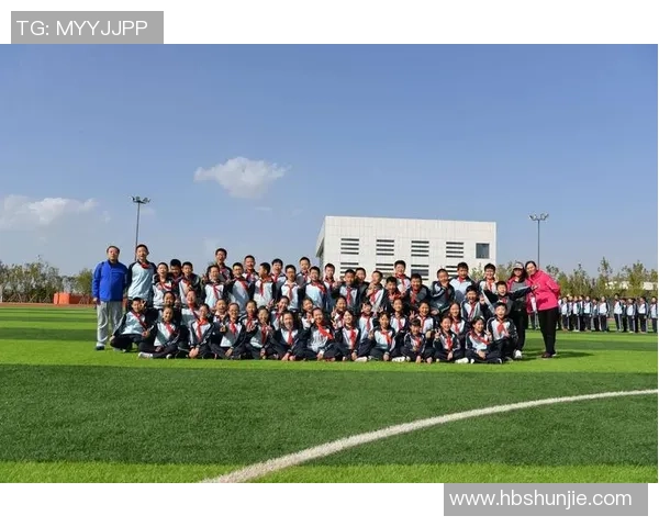 廖三宁：从音乐才子到文化使者的多元人生探索与成就分享