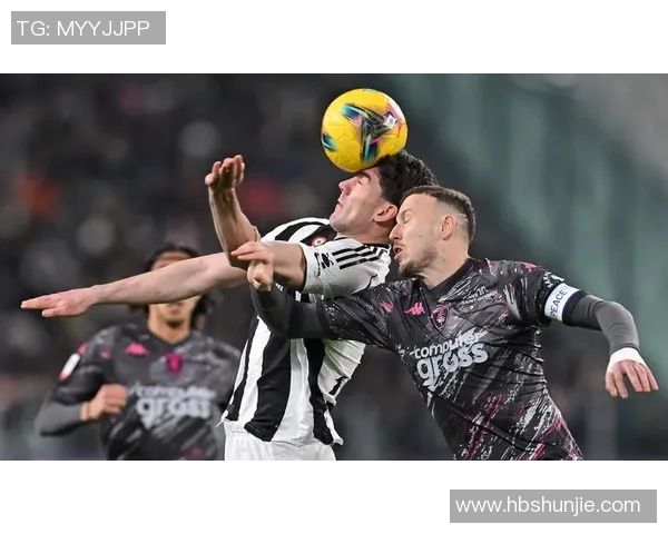 德国与意大利精彩对决视频回放全程回顾与精彩瞬间分析